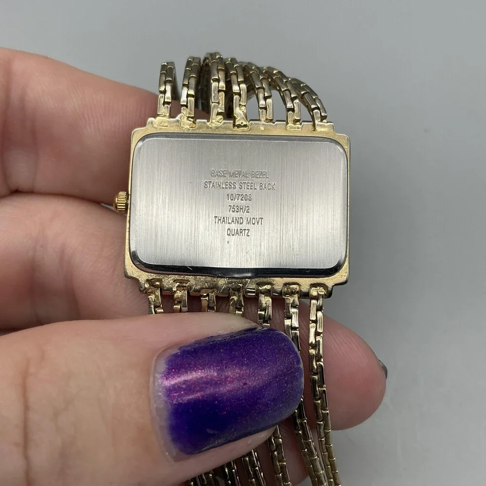 Anne Klein see photos